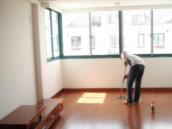 裝修后保潔工作怎么做 裝修后做保潔要注意什么