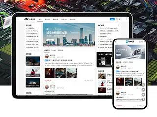 高級育嬰師證怎么考 學歷要初中以上文化